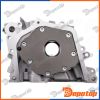 Pompe à huile pour FORD | BPO-FR-016, 8000033